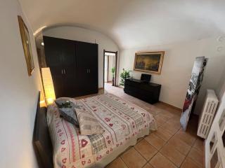 Casa Teddy Torino - - 5