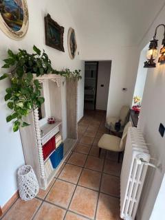 Casa Teddy Torino - - 8