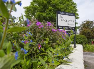 The Frocester - Stonehouse - 4
