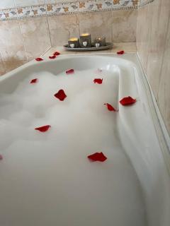 Casa Teddy Torino - - 6