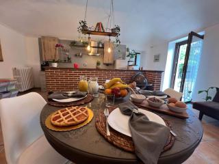 Casa Teddy Torino - - 7