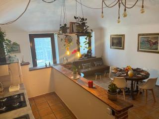Casa Teddy Torino - - 9