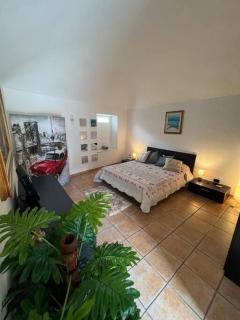 Casa Teddy Torino - - 4
