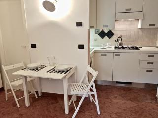 Realkasa DeMarchi Flat - Bolonia - 5