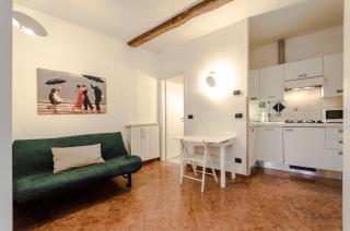 Realkasa DeMarchi Flat - Bolonia - 7