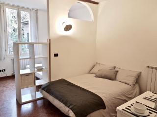 Realkasa DeMarchi Flat - Bolonia - 8