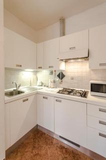 Realkasa DeMarchi Flat - 3