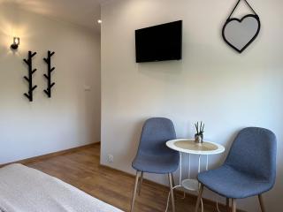 Pokoje Gościnne Beatka - 6