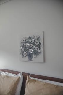 Paim Apartment - Ramalho - 5