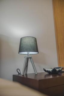 Paim Apartment - Ramalho - 6