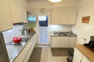 Apartamento en la Farella con Aire acondicionado - Llança - 6