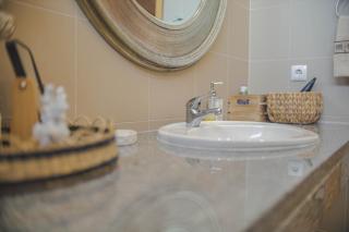 Paim Apartment - Ramalho - 4
