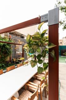 Suite 5 at Palazzo Seraphim Boutique living in St Julians - St. Julianʼs - 1