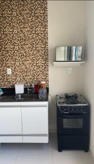 Apartamento em Arcoverde 05 - Arcoverde - 3