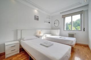 Camino Pamplona 3 by Clabao - Pamplona - 9