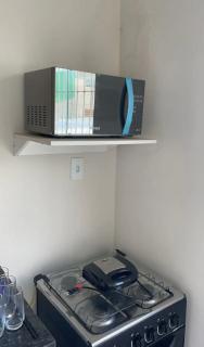 Apartamento em Arcoverde 05 - Arcoverde - 2