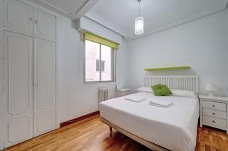 Camino Pamplona 3 by Clabao - Pamplona - 7