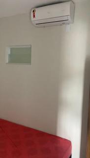 Apartamento em Arcoverde 05 - 6