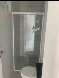 Apartamento em Arcoverde 05 - Arcoverde - 1