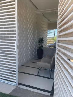 Apartamento em Arcoverde 05 - Arcoverde - 0