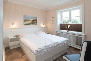 LITZKOW 15506 - Morsum - 5