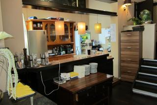 Hotel-Café-Burg Stahleck - Bacharach - 1