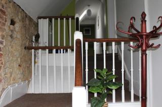 Lovely 3 bed condo - 6