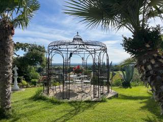 La Thomalie - Crillon-le-Brave - 6