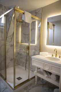 Mina Hotel - Special Category - 1