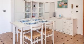 Beachfront Lido 95 - 6