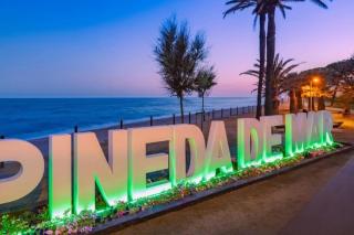 GARDEN'S SEA PiNEDA DE MAR - 8