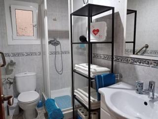 GARDEN'S SEA PiNEDA DE MAR - 6