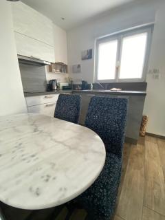 Sleeping Bio Tea - 7