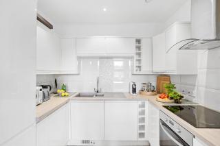 Anchor Watch with Parking - 1