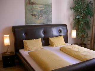 Villa Desiree - Hotel Garni - Adults Only - 3