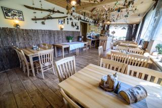 Pension Arberwald - Bayerisch Eisenstein - 5