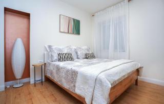 Gorgeous Apartment In Kastel Luksic - 6