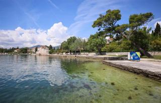 Gorgeous Apartment In Kastel Luksic - Kaštela - 3