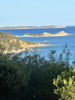VILLETTA 105 - Villasimius - 8