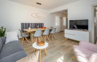 Gorgeous Home In Ledenice With Wifi - Ledenice - 7