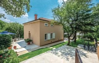 Gorgeous Home In Ledenice With Wifi - Ledenice - 8