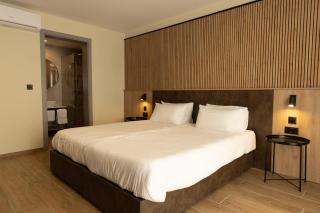 East Sliema Suites - Sliema - 9