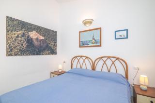 Villa Anna - San Teodoro - 1