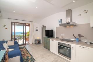 Villa Anna - San Teodoro - 6