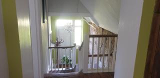 Lovely 3 bed condo - 5