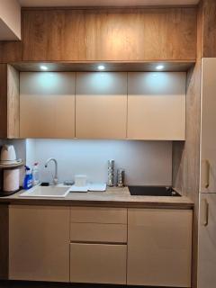 Apartman Vasilije - 1