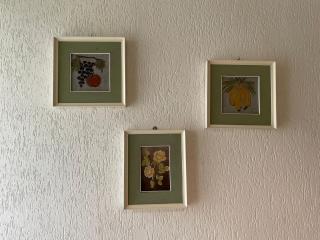 VILLETTA 8 - Premium Villas - 3