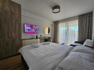 Apartman Vasilije - Zlatibor - 9