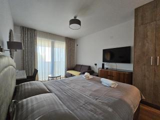 Apartman Vasilije - 0