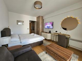 Apartman Vasilije - Zlatibor - 4